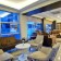 Kleopatra Ramira Hotel